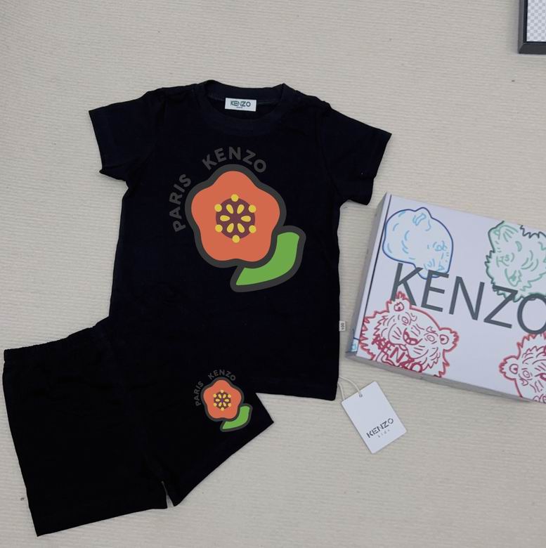 Kenzo sz66 73 80 90 100 110 92